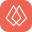colive values logo