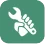 Collabtic App logo