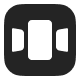 Collect UI logo