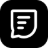 Collectform logo