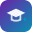 College Countdown logo