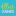 Color Dots: Baby Sensory Game logo