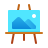 Color Grade Video - PeekLut logo