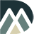 Colorado Divorce Calculator logo