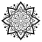 Colorazen logo