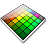 ColorCop logo