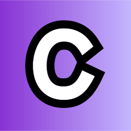 Colorin AI logo
