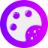 Coloring Whiz logo