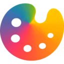 coloringbook.ai logo