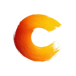 ColorMeai logo