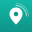 Colota logo