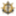 COLREG 72: safety at sea logo