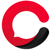 Coming App: Find Activity Pals logo