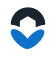 Coming Home App logo