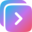 Commands Manager logo