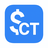 Commission Tracker logo