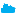 CommonOffice HR Software V6 logo