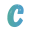 Commune logo