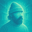 Commune logo