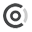 Communities XP logo