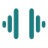 Community Echo logo