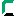Commute with Enterprise logo
