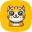 Compara.cat logo