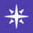 Compass AI logo