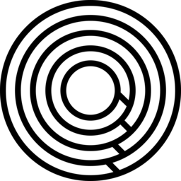 Competition Tracker logo