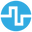 Compex Runner logo
