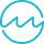 Compliance by MAPAL logo
