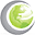 Compliance Checkpoint logo