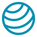 ComplyOps AI logo