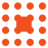 Composite logo