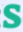 CompTIA Security+ 701 Prep logo