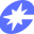 Conceivable Fertility & Period logo