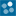 Concerto logo