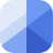 Concord: For Co-Parents logo