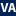 Concussion Coach logo
