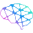 Concussion Tracker logo