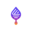Condensia logo