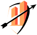 Condo Hunter logo