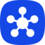 Conduit (Open WebUI client) logo