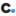 conf.app logo