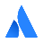 Confluence Cloud logo