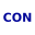 Congero Free Website Builder logo