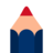 Conjuga logo