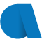 Connect Doctor logo