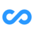 Connecteam Team Management App logo