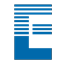 ConnectorMax logo